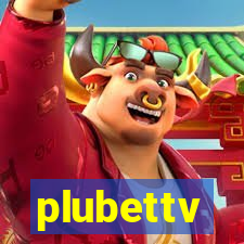 plubettv