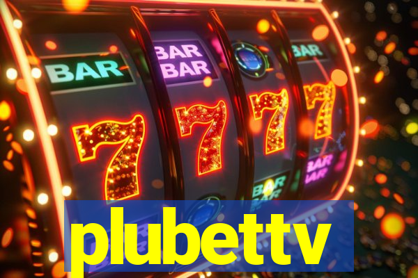 plubettv