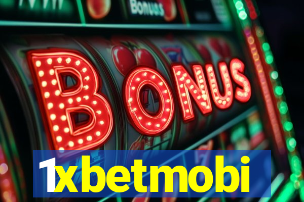 1xbetmobi