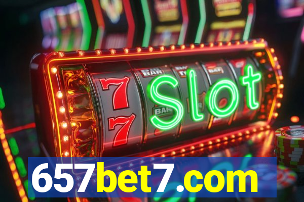 657bet7.com
