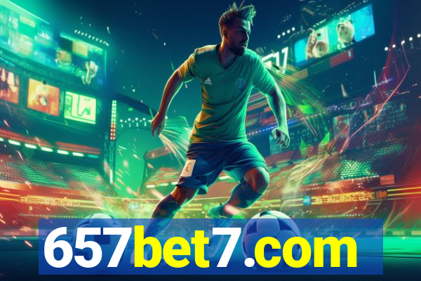 657bet7.com