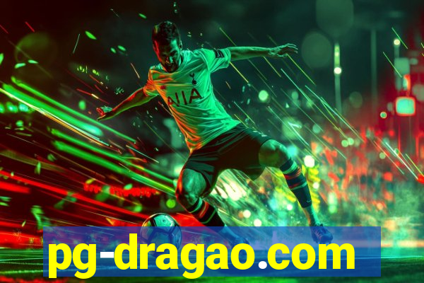 pg-dragao.com