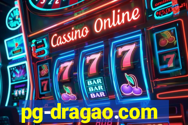 pg-dragao.com
