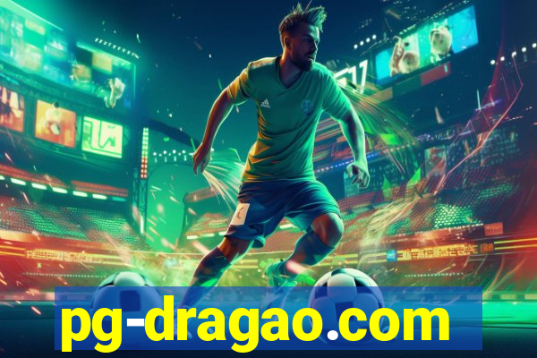 pg-dragao.com