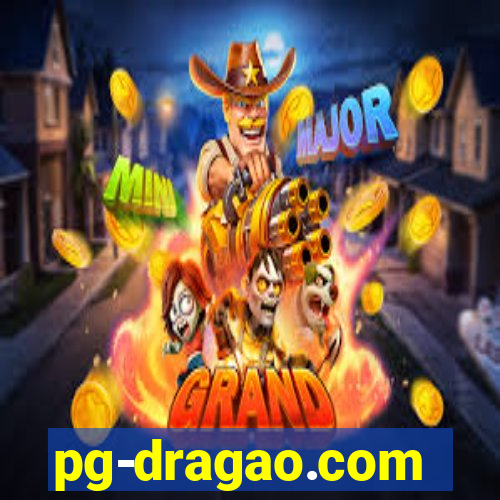 pg-dragao.com