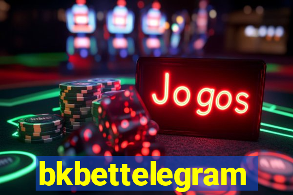 bkbettelegram