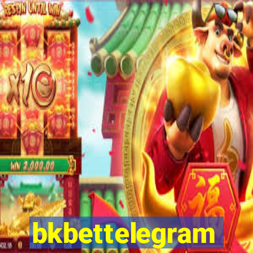 bkbettelegram