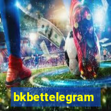 bkbettelegram