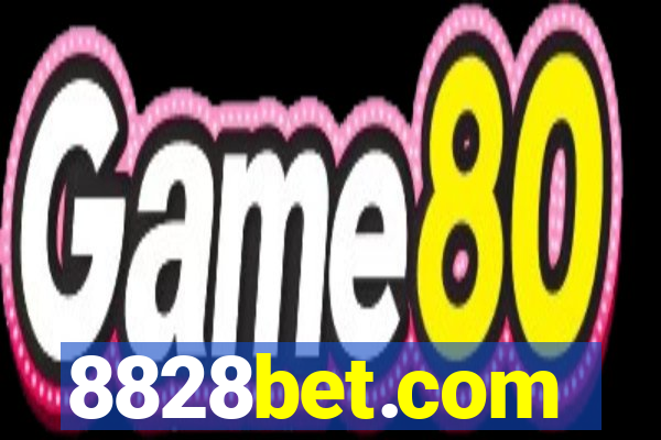 8828bet.com
