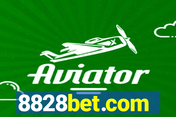 8828bet.com