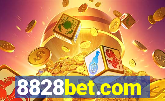 8828bet.com