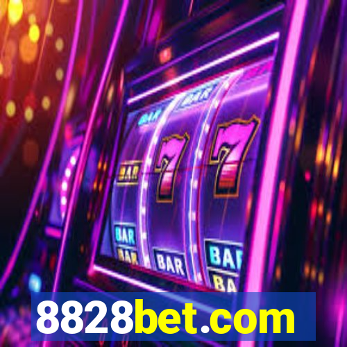 8828bet.com