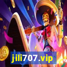 jili707.vip
