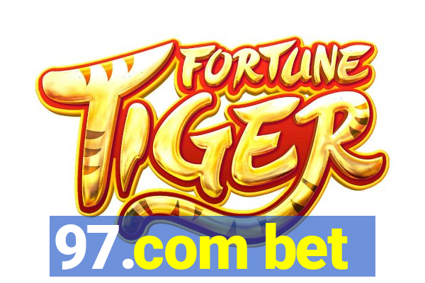 97.com bet