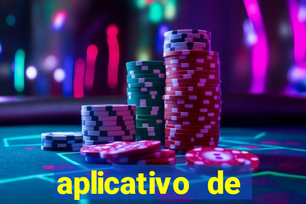 aplicativo de homens ricos que querem bancar