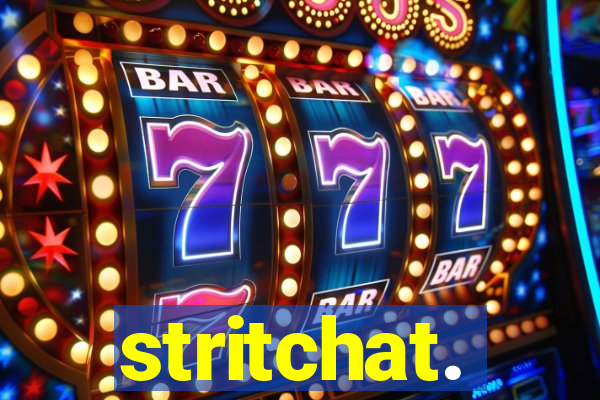stritchat.