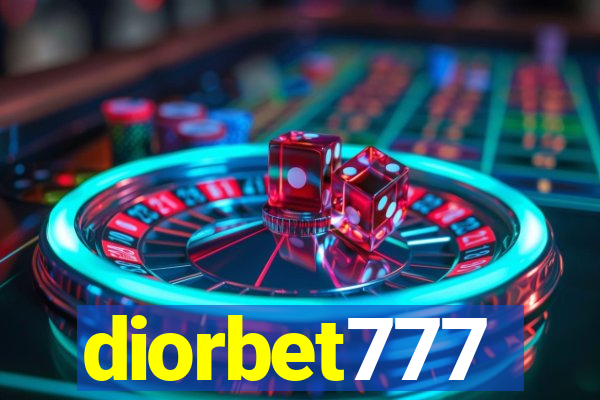 diorbet777