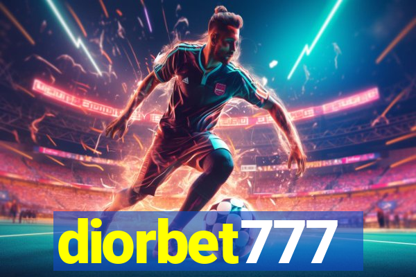 diorbet777