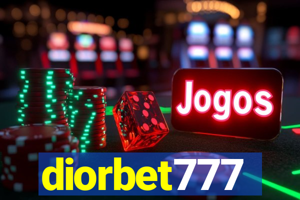 diorbet777