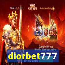 diorbet777