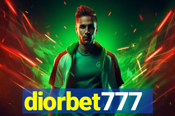diorbet777