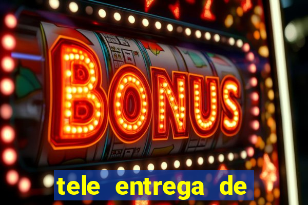 tele entrega de marmitas porto alegre