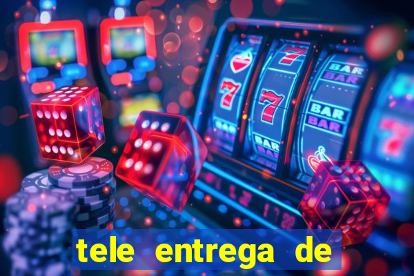 tele entrega de marmitas porto alegre