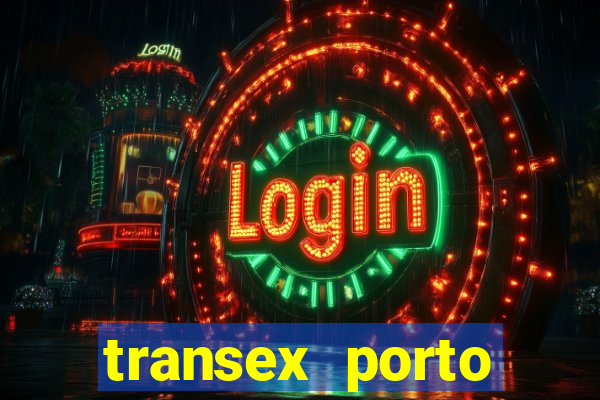 transex porto alegre forum