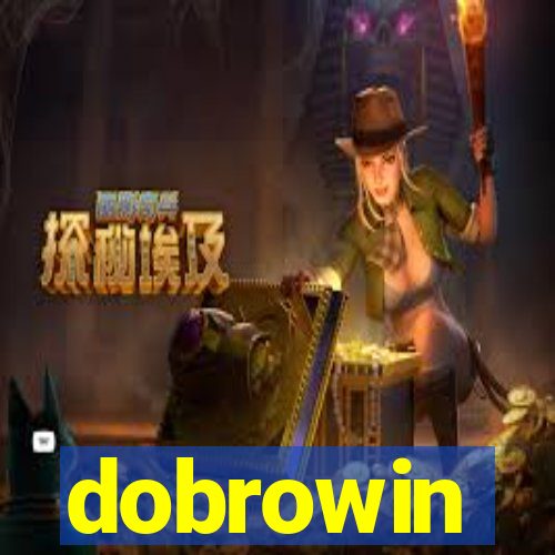 dobrowin