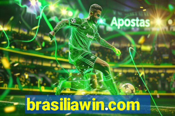 brasiliawin.com reclame aqui
