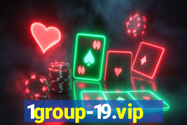 1group-19.vip