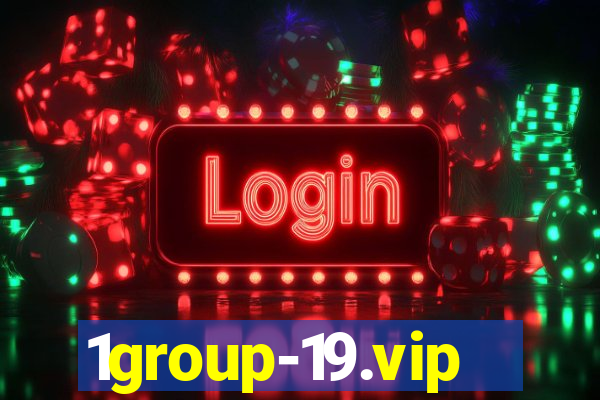 1group-19.vip