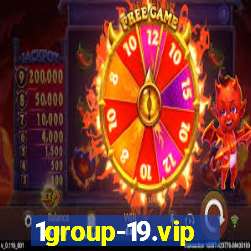 1group-19.vip
