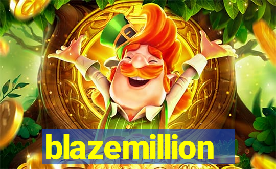 blazemillion