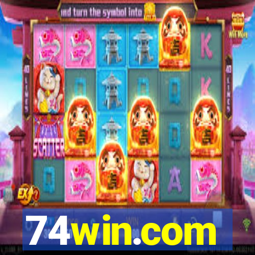 74win.com