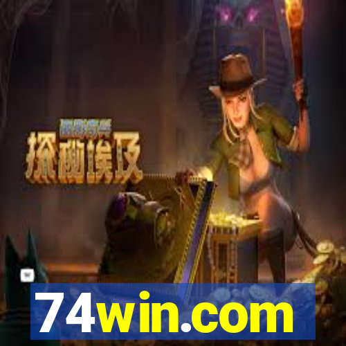 74win.com