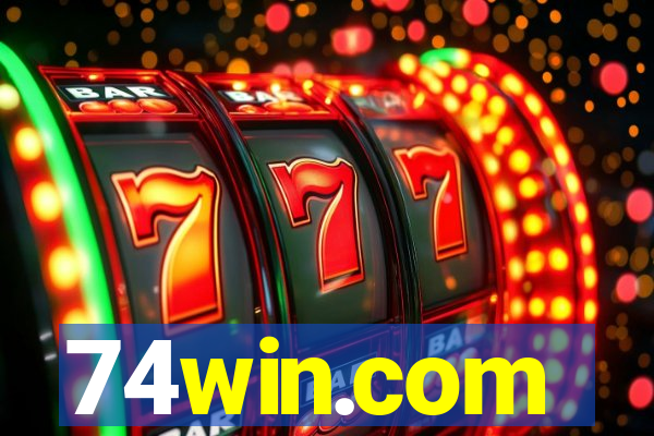 74win.com