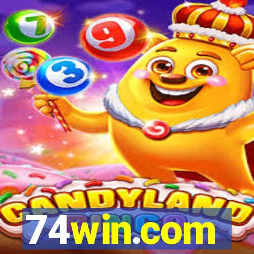 74win.com