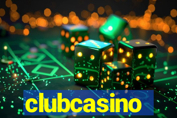 clubcasino