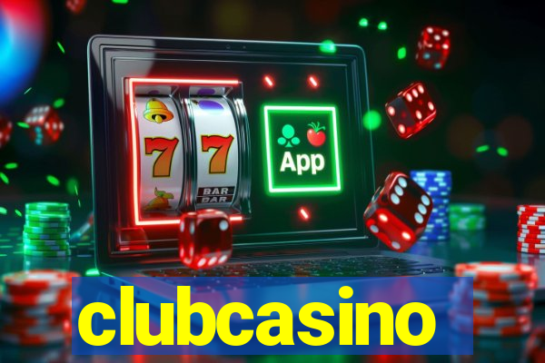 clubcasino