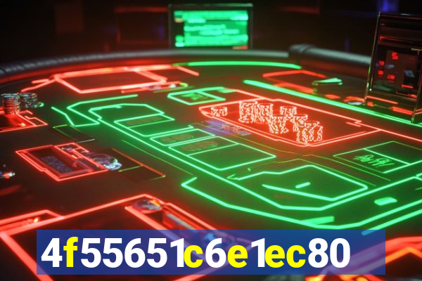 win 222 baixar app