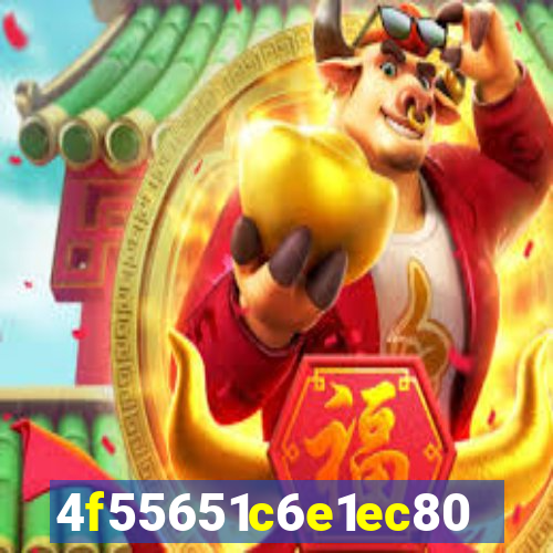 win 222 baixar app