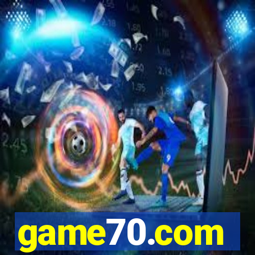 game70.com