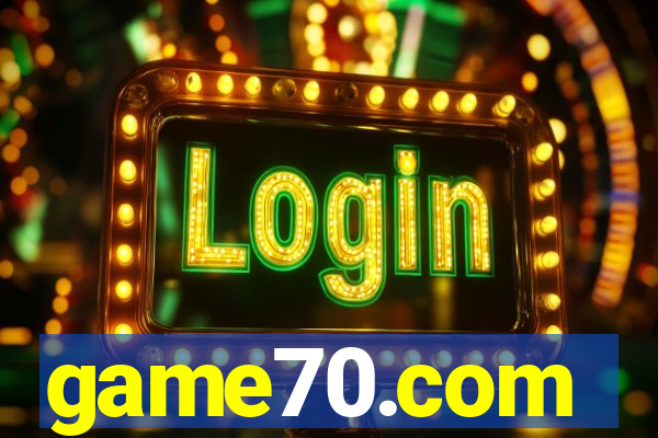 game70.com