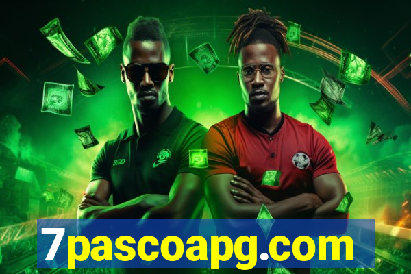 7pascoapg.com