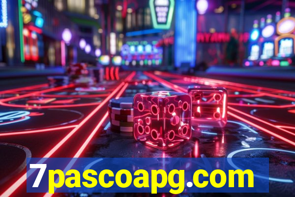 7pascoapg.com