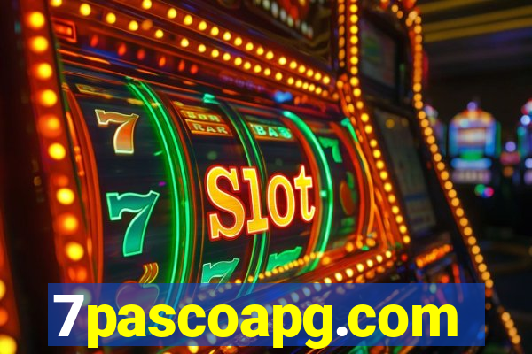 7pascoapg.com