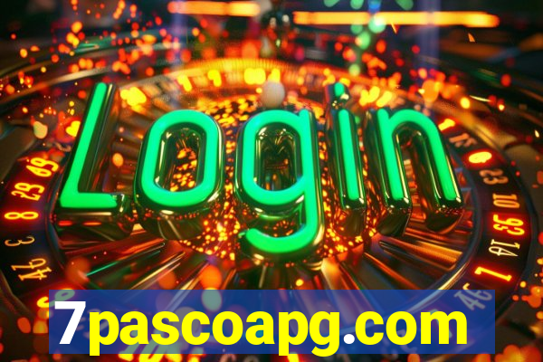 7pascoapg.com