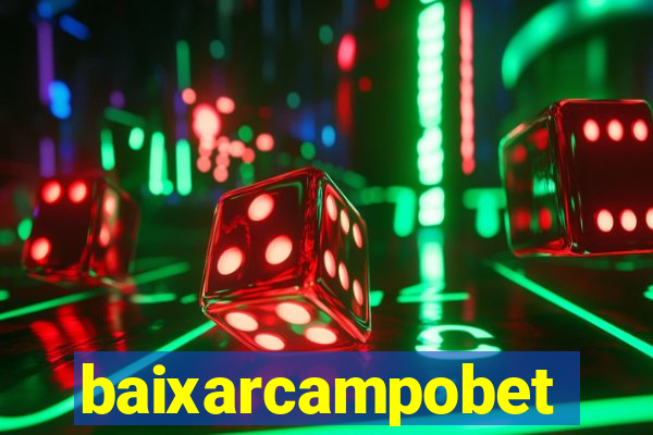 baixarcampobet