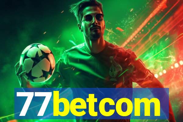77betcom
